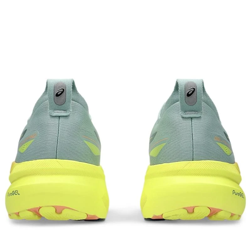 https://infinitysport.s3.amazonaws.com/products/5461c4bd-ab9b-4a1b-9a3f-b9fa7bc56c24.webp
