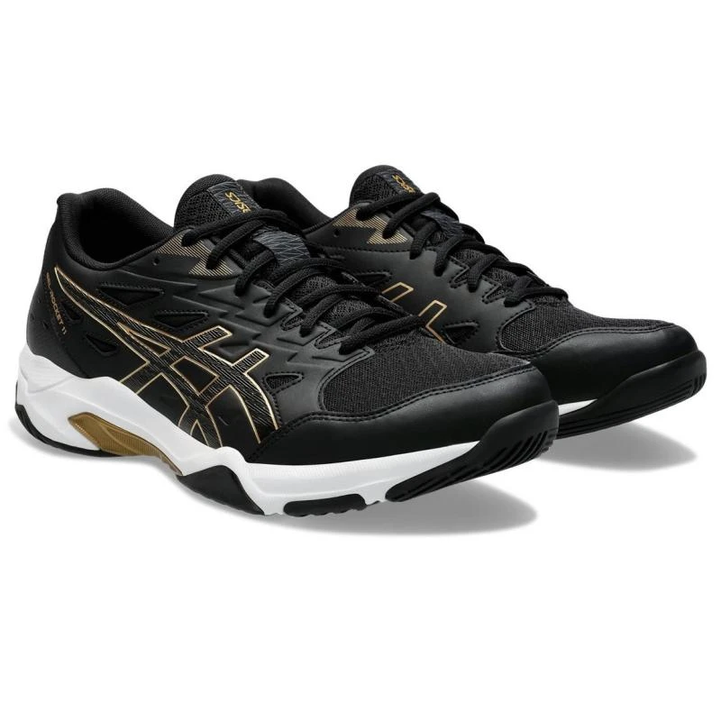 https://infinitysport.s3.amazonaws.com/products/547245aa-7930-4e48-85c3-d8169005b24b.webp