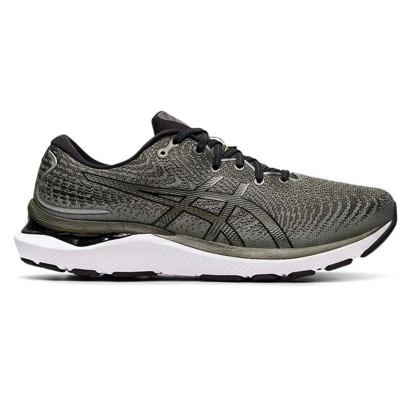 Tênis Asics Gel Cumulus 24 Masculino 