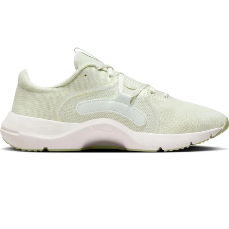 https://infinitysport.s3.amazonaws.com/products/54784ac0-290d-4566-b998-c9fa7db8238b.webp