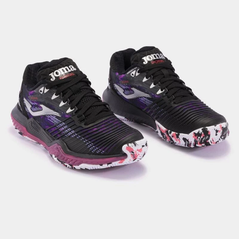 https://infinitysport.s3.amazonaws.com/products/547bfc33-7efa-4551-b564-65e0abf49e9a.webp