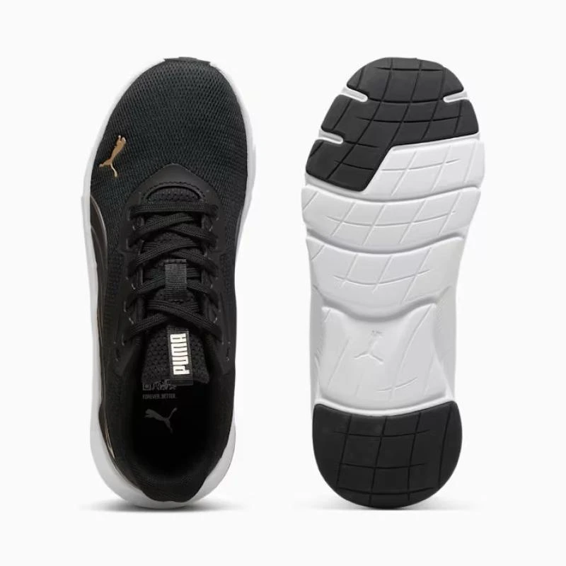 https://infinitysport.s3.amazonaws.com/products/54904e33-0a46-43f5-9ce0-4d1be8cbfa12.webp