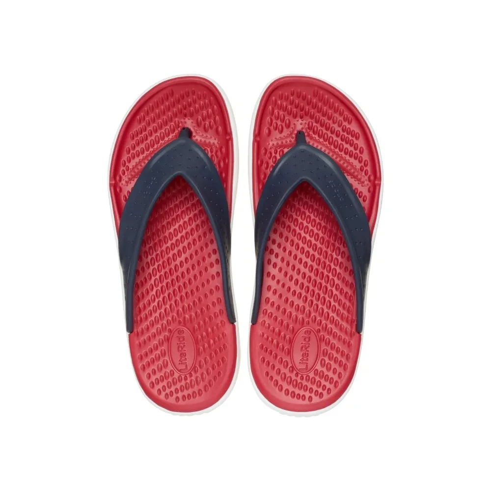 https://infinitysport.s3.amazonaws.com/products/549291e4-a45d-4201-97dc-b5fa1ca8870d.webp
