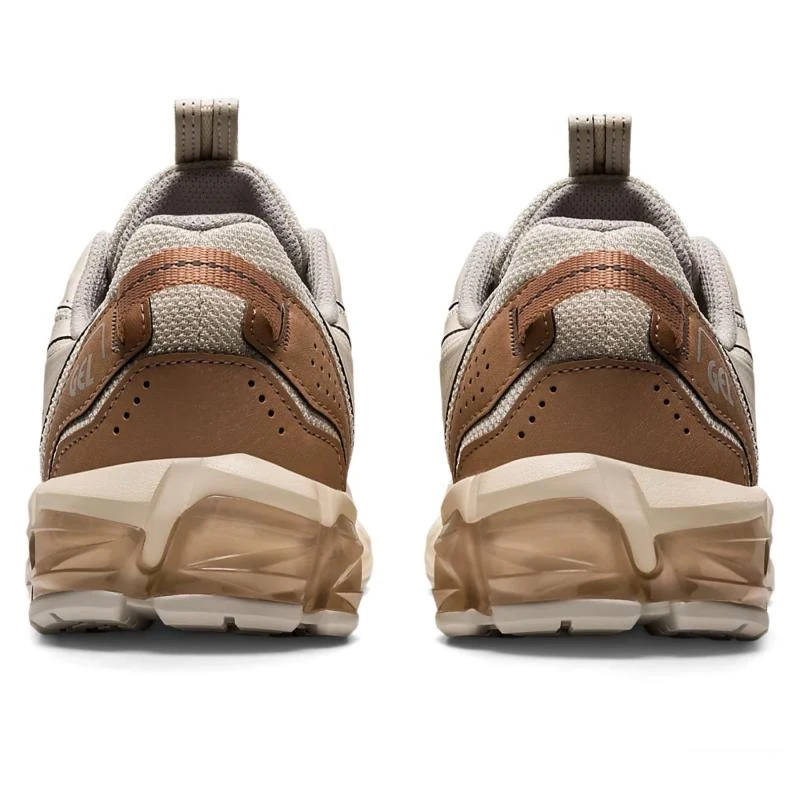 https://infinitysport.s3.amazonaws.com/products/5497789f-ccc1-4405-a312-b82b3e342b5d.webp