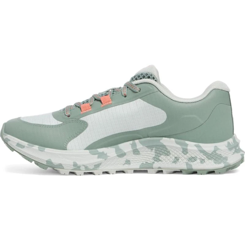 https://infinitysport.s3.amazonaws.com/products/54b27371-3c2b-4f9e-b5d5-dd119f1bc98e.webp