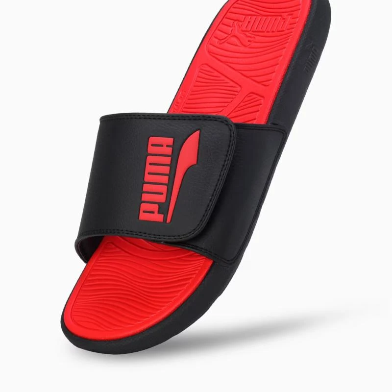 https://infinitysport.s3.amazonaws.com/products/54b7f2e4-c6b5-45b1-be8c-2d58150f5d67.webp