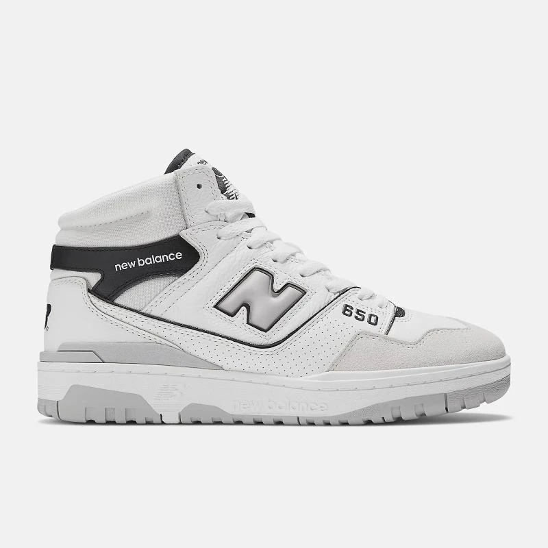 Tênis New Balance 650 Masculino 