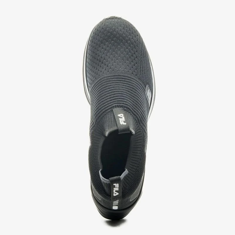 https://infinitysport.s3.amazonaws.com/products/54bec235-d484-4858-b176-f439445cd3c5.webp