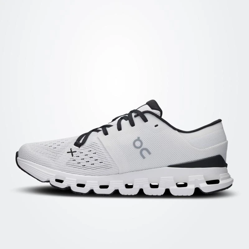 https://infinitysport.s3.amazonaws.com/products/54c3cff9-c58f-46e7-b6fa-514269ecf24f.webp