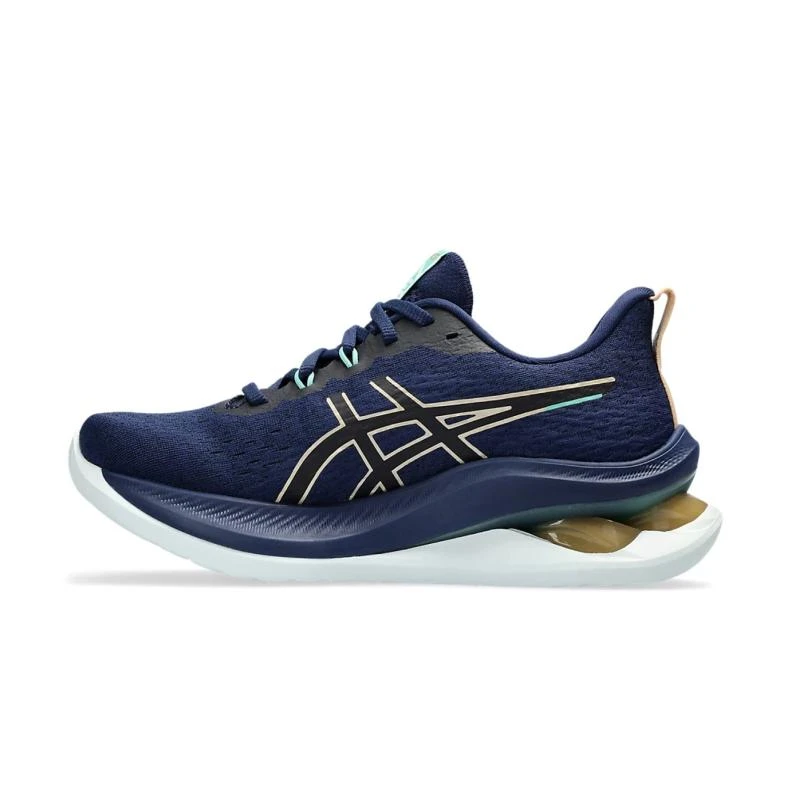 https://infinitysport.s3.amazonaws.com/products/54c66bd2-a7cc-45f7-b7ef-1303491c28e3.webp