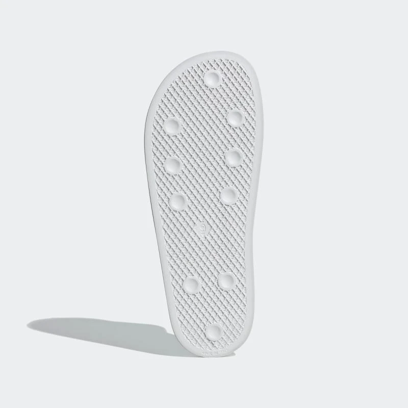 https://infinitysport.s3.amazonaws.com/products/54c684c0-f0a6-4cb7-90a0-d2fe89704284.webp