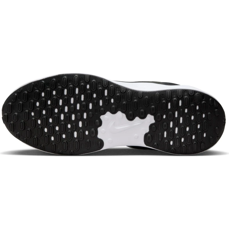 https://infinitysport.s3.amazonaws.com/products/54ca29ea-4728-4a16-a59a-c267cbf28d96.webp