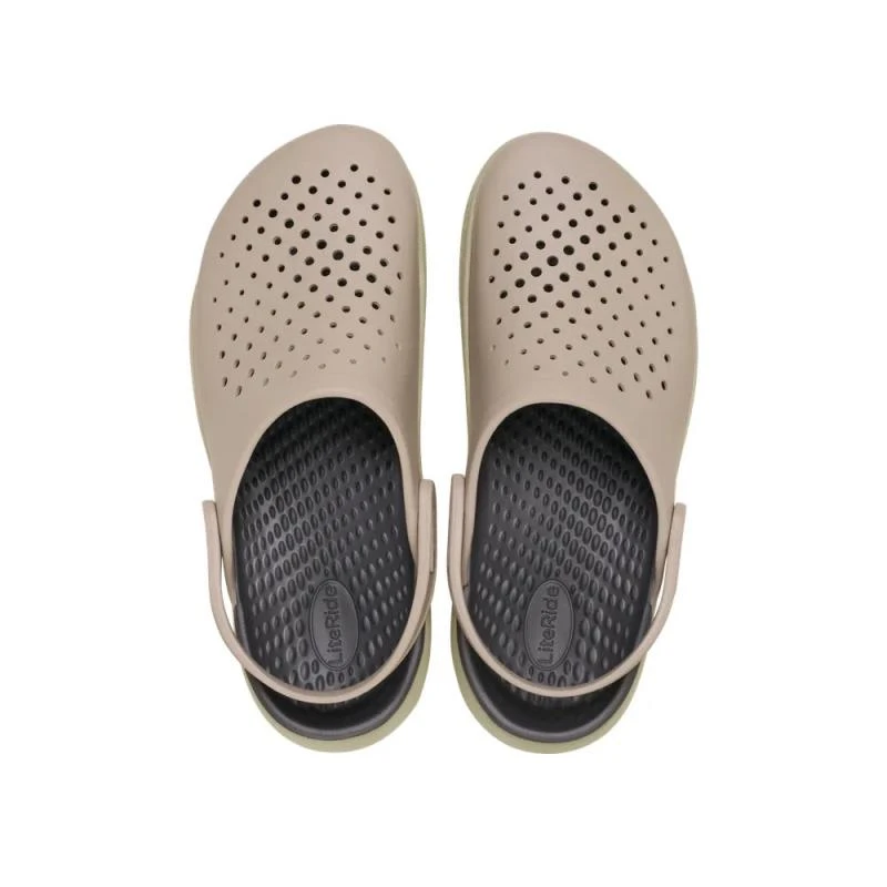 https://infinitysport.s3.amazonaws.com/products/54cc1139-ca47-41e3-8867-bb8721d72688.webp
