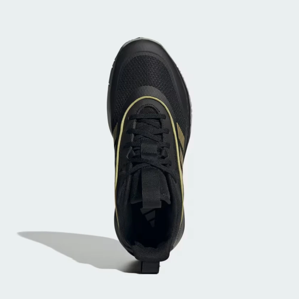 https://infinitysport.s3.amazonaws.com/products/54d1b9e2-6280-4d1b-8218-6769a6e1df45.webp