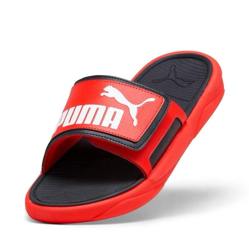 https://infinitysport.s3.amazonaws.com/products/54e41566-693b-4c9e-978b-4d78f0dd50b3.webp
