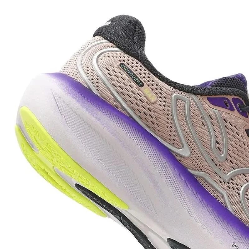https://infinitysport.s3.amazonaws.com/products/54e65f0a-02dc-41f4-9b19-8494a6b1f29c.webp