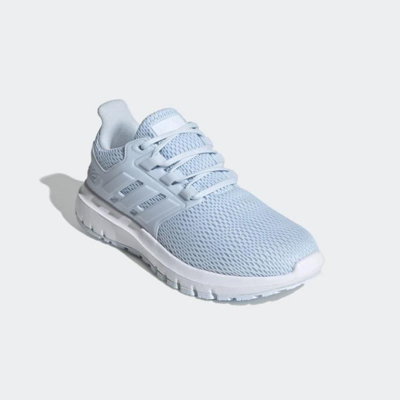https://infinitysport.s3.amazonaws.com/products/54e7d088-2114-47ab-b218-88c30b60a5f4.webp