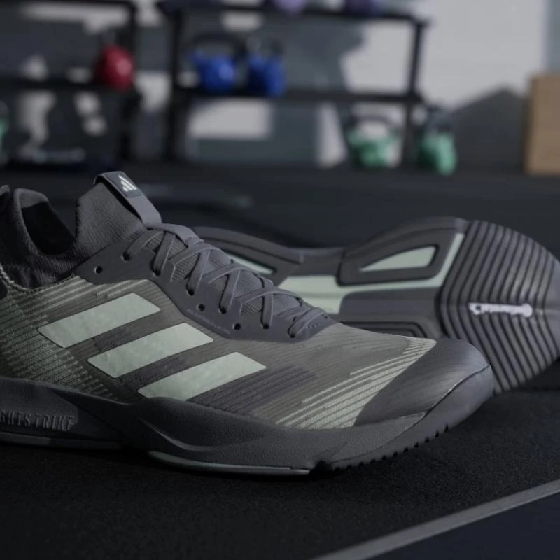 https://infinitysport.s3.amazonaws.com/products/54efc309-a367-4a95-a932-2d2e05ee617b.webp