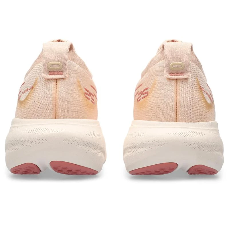 https://infinitysport.s3.amazonaws.com/products/54f782af-c48d-46b5-94be-d72c3a91908a.webp