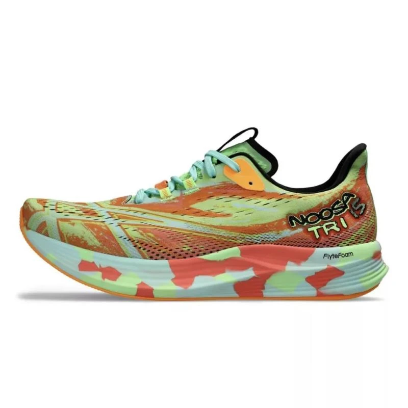 https://infinitysport.s3.amazonaws.com/products/54fe0cd6-e44a-4eb9-8bbe-793a188398a1.webp