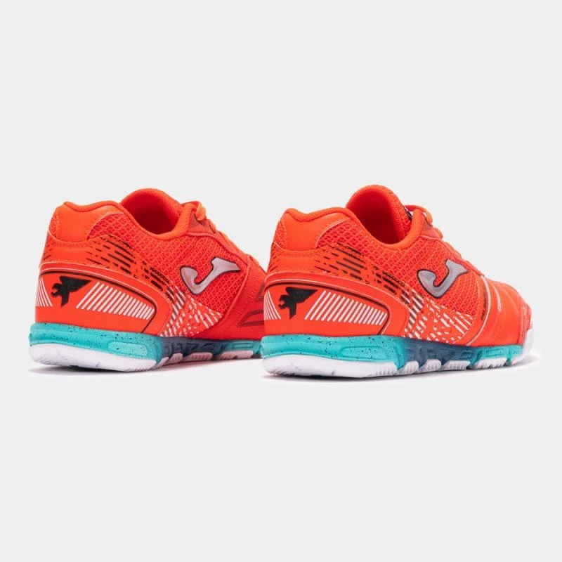 https://infinitysport.s3.amazonaws.com/products/55054c8b-ae72-4948-a7c4-1fddc8e72253.webp