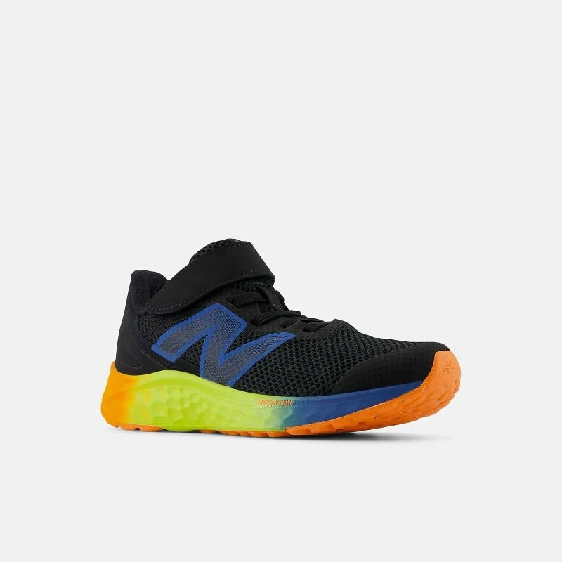 https://infinitysport.s3.amazonaws.com/products/5508190a-da3c-4efb-9a9d-71453cc96bc7.webp