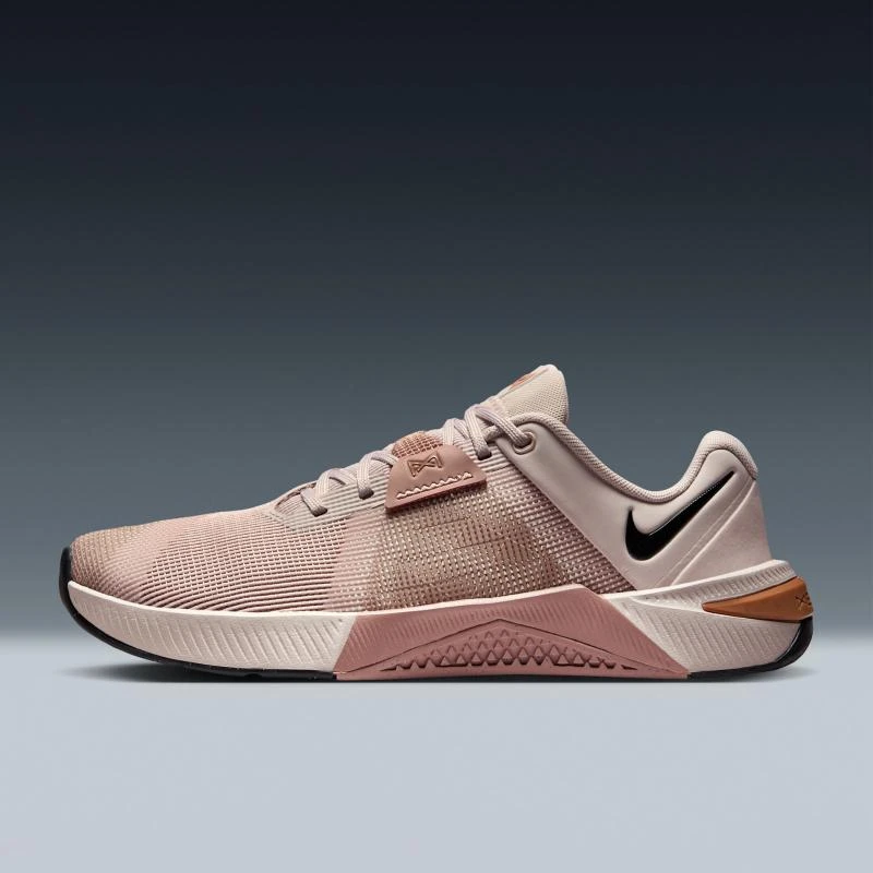Tênis Nike Metcon 10 Crossfit Feminino 