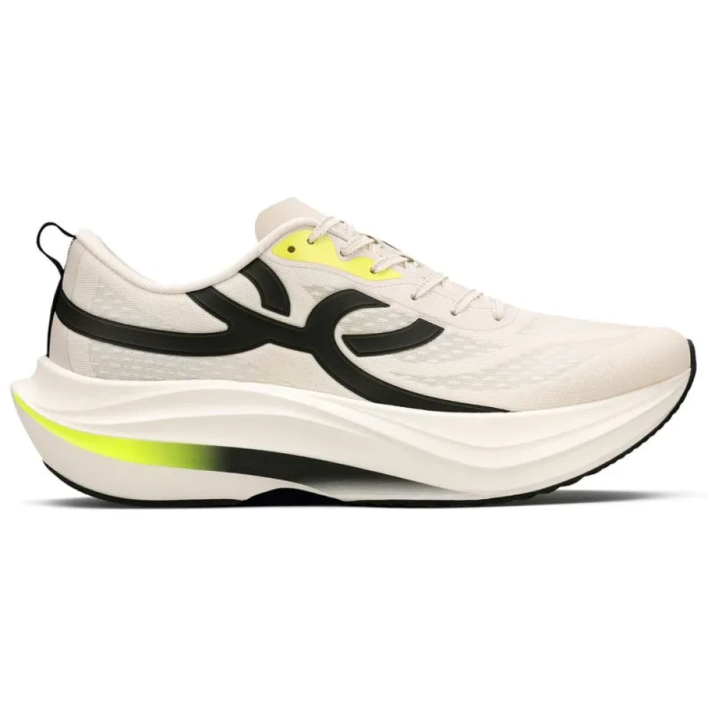 https://infinitysport.s3.amazonaws.com/products/55161d8d-9831-4237-b618-c55c8c261fa5.webp