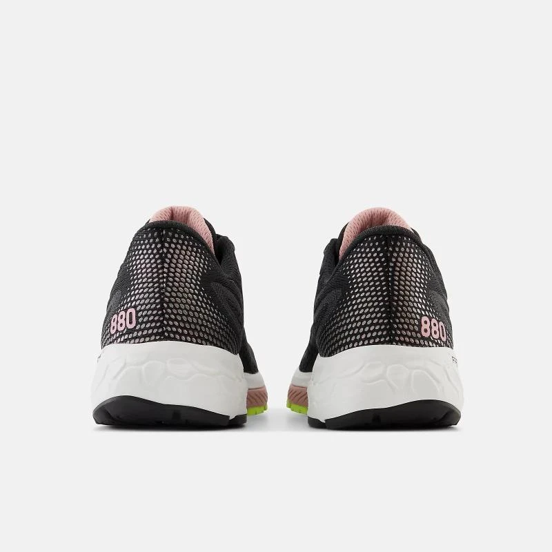 https://infinitysport.s3.amazonaws.com/products/55163c81-d5af-4bec-83d9-f16810da3e51.webp