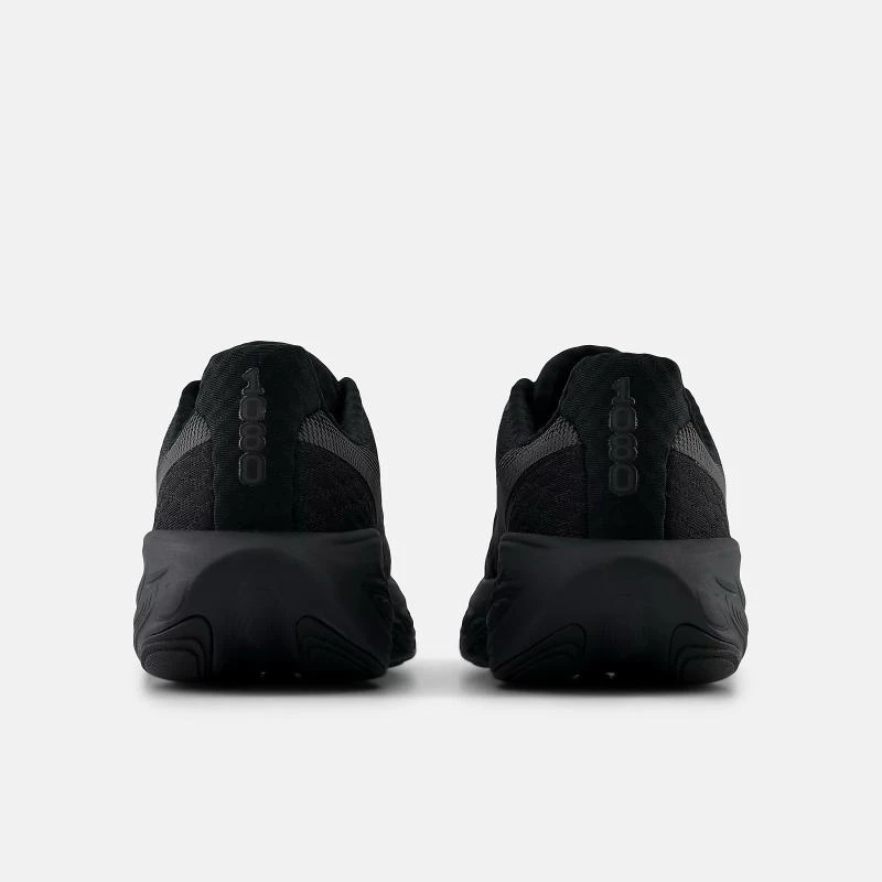 https://infinitysport.s3.amazonaws.com/products/551a07a2-6f96-4d5c-ae4d-95ed23403ea0.webp