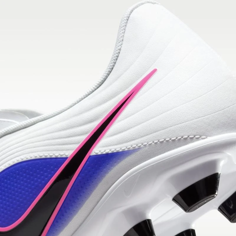 https://infinitysport.s3.amazonaws.com/products/551b8c63-ff21-49c2-837f-3e0987eb47d5.webp