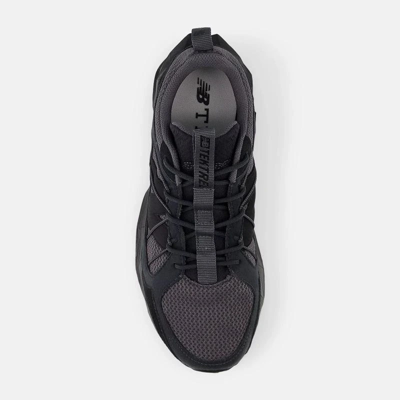 https://infinitysport.s3.amazonaws.com/products/55293aea-41f6-44e3-9551-2a8d50ed079c.webp