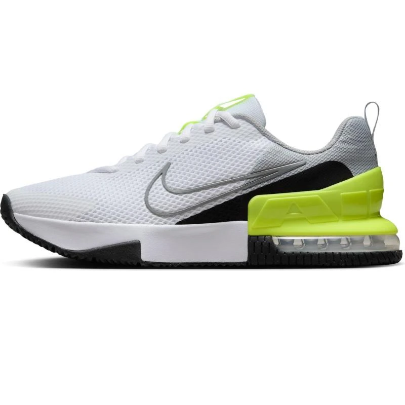 TÊNIS NIKE AIR MAX ALPHA TRAINER 6 MASCULINO 