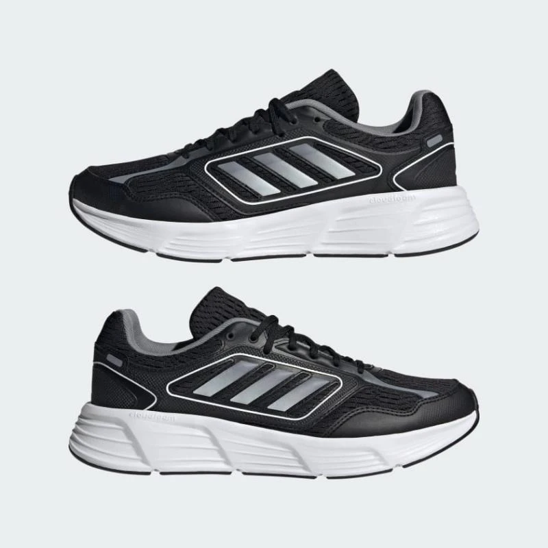 https://infinitysport.s3.amazonaws.com/products/553c70d0-8cfe-46ab-a589-1d0a51ce492b.webp