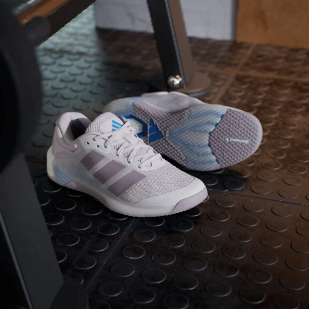 https://infinitysport.s3.amazonaws.com/products/55550ae1-9b17-4445-99fb-e6fec22858ef.webp