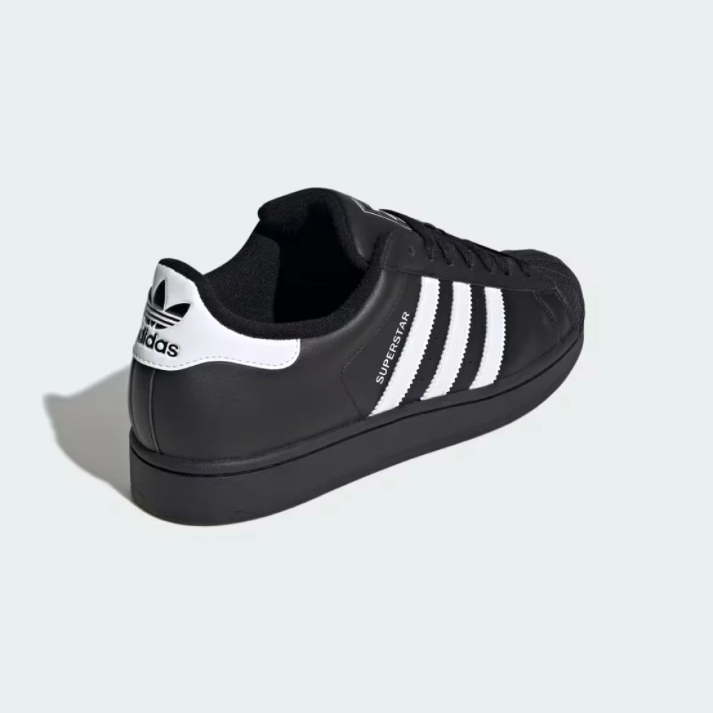 https://infinitysport.s3.amazonaws.com/products/55606138-ddfa-4e83-8e7f-08f33ca3a64b.webp