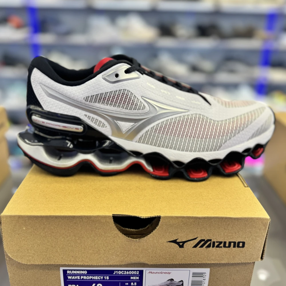 https://infinitysport.s3.amazonaws.com/products/55630445-7d04-4f2a-a5b1-5f18e3a21471.webp