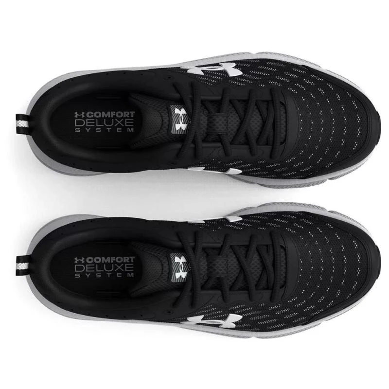 https://infinitysport.s3.amazonaws.com/products/5570665a-d760-4203-8901-b0a2b4944707.webp