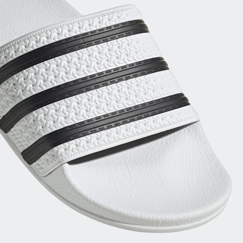 https://infinitysport.s3.amazonaws.com/products/55718e6e-ed4d-499b-8597-742ad5d4abd1.webp
