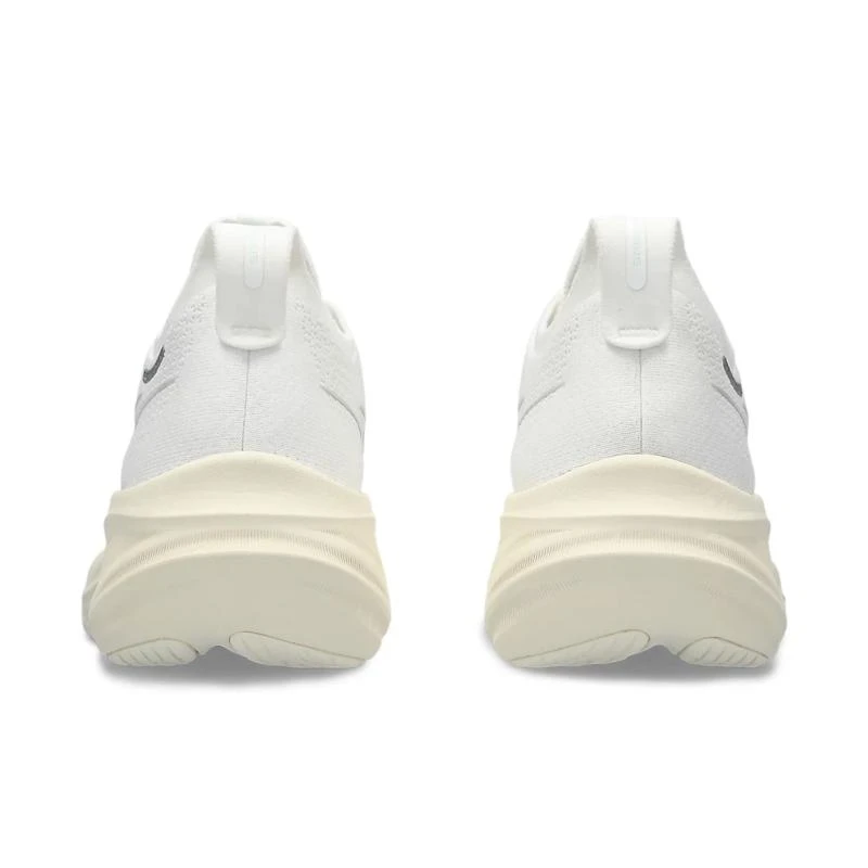 https://infinitysport.s3.amazonaws.com/products/55735936-ddb3-4ba0-8867-a2f614c2d669.webp