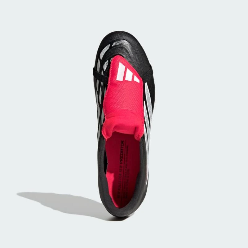 https://infinitysport.s3.amazonaws.com/products/5581587c-d43c-4be0-822f-4be214b95293.webp