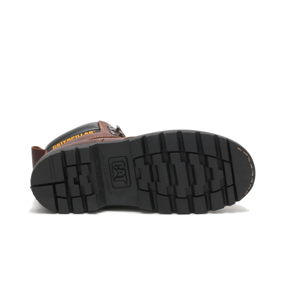 https://infinitysport.s3.amazonaws.com/products/558be264-2afc-42bb-9778-f2c5e8f02e9e.webp