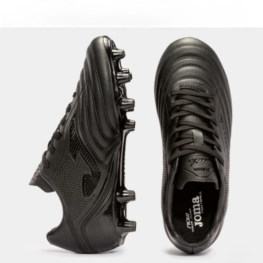 https://infinitysport.s3.amazonaws.com/products/558f9e7e-b23f-4b2e-a614-abc951dc4bfa.webp