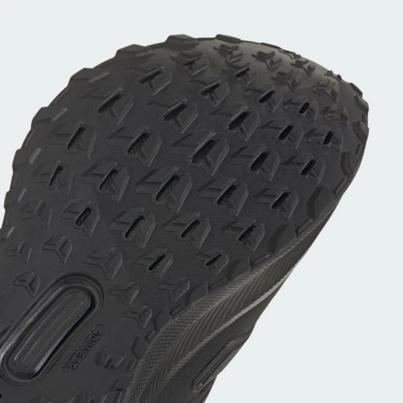 https://infinitysport.s3.amazonaws.com/products/55978926-1464-4e63-bd3d-79eaa60e093c.webp