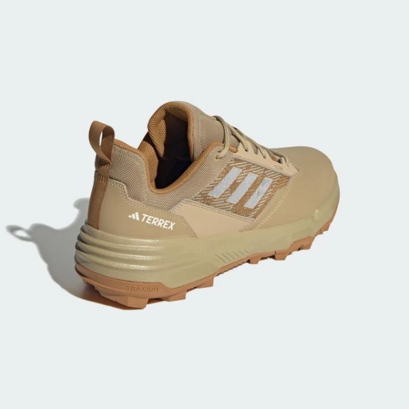 https://infinitysport.s3.amazonaws.com/products/559d3b0d-2bf4-4f91-b716-d3834401a1e1.webp