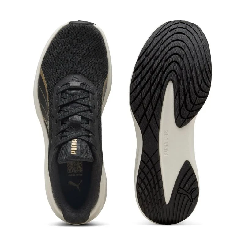https://infinitysport.s3.amazonaws.com/products/55a2e62b-dccf-4876-941d-3c6bfb0170c8.webp