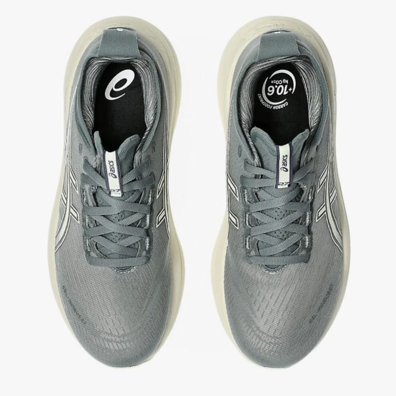 https://infinitysport.s3.amazonaws.com/products/55a58ae8-6e4e-4b4d-b33a-ce8a5cf51a68.webp