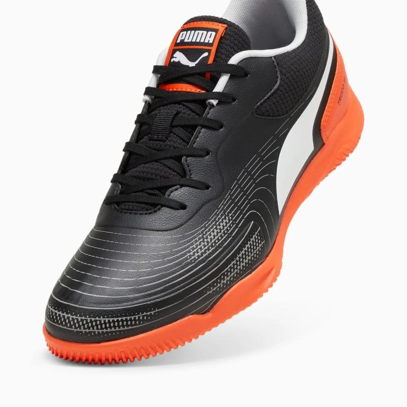 https://infinitysport.s3.amazonaws.com/products/55c249de-5059-46dd-9183-6698c9879094.webp