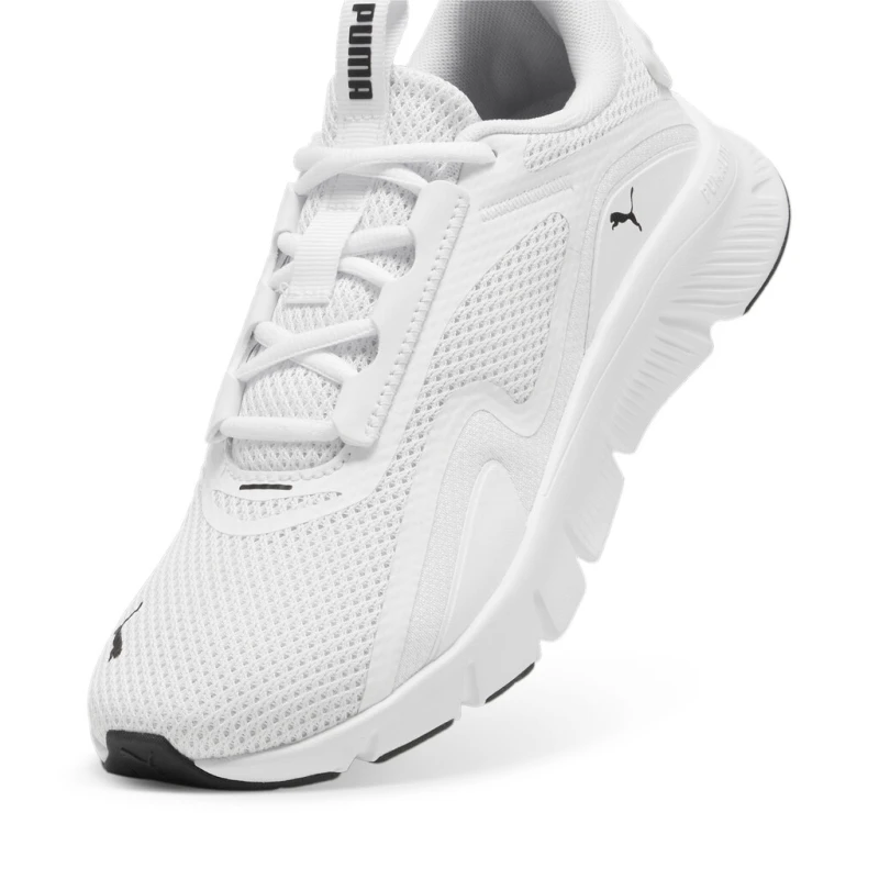 https://infinitysport.s3.amazonaws.com/products/55cdc025-d40a-41e5-a2bb-11be0533f2aa.webp