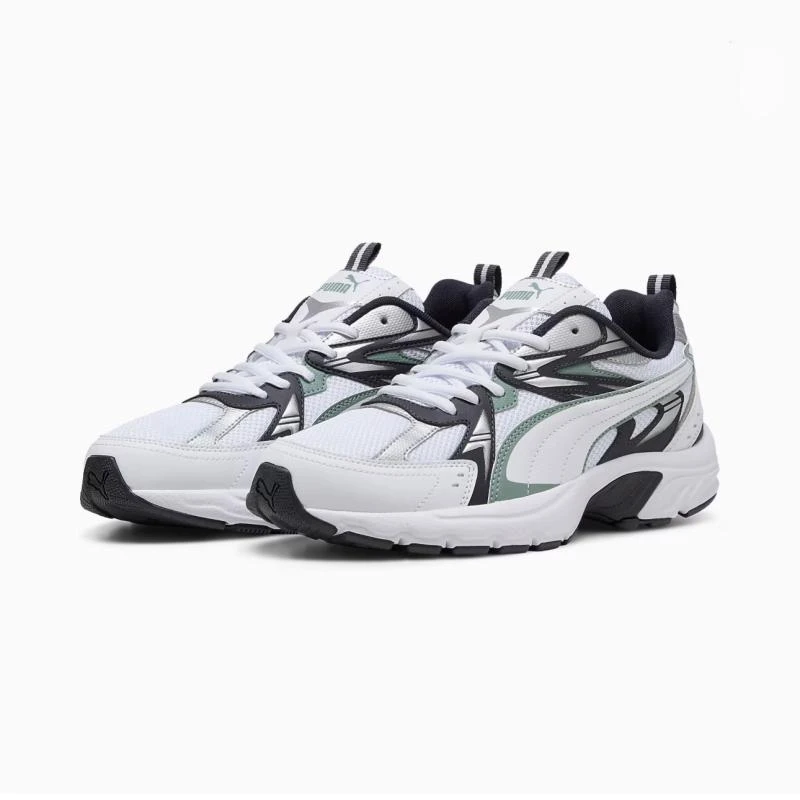 https://infinitysport.s3.amazonaws.com/products/55df0c07-e38f-4578-9656-d48be291a4cf.webp